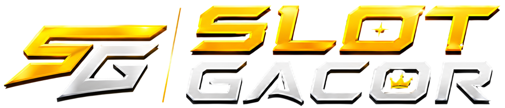 RAJABANDOT x TVTOTO logo